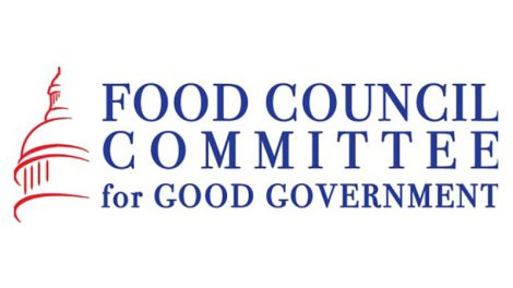 FCCfGG logo