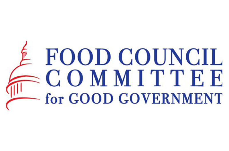 FCCfGG logo