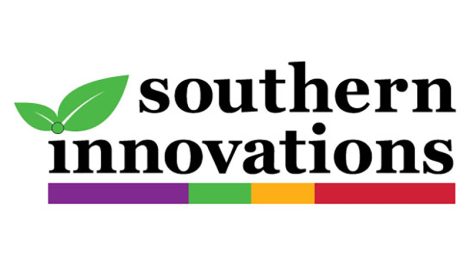 Southern Innovations logo