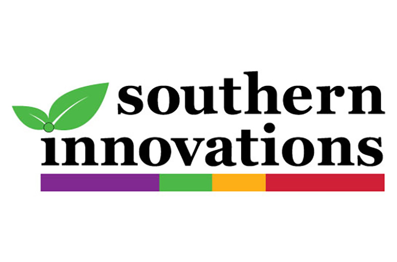 Southern Innovations logo