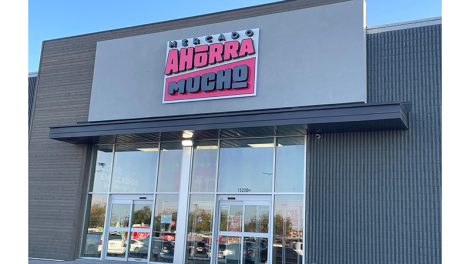 Save A Lot has partnered with Leevers Supermarkets to introduce Ahorra Mucho, a new grocery concept store, to reach Hispanic shoppers.