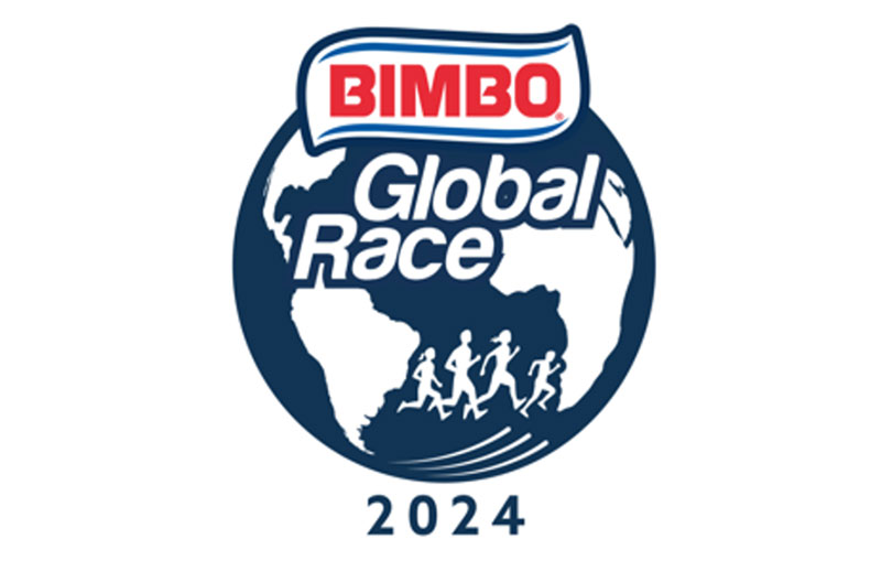 Bimbo Global Race