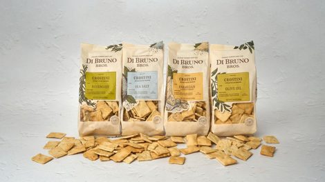 Di Bruno Bros. specialty products