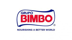 Grupo Bimbo logo