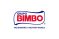 Grupo Bimbo logo