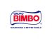 Grupo Bimbo logo