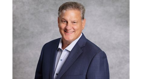 John Cosentino joins AWG's board of directors.