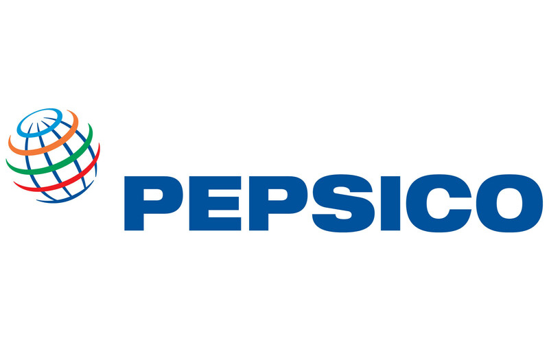 PepsiCo logo