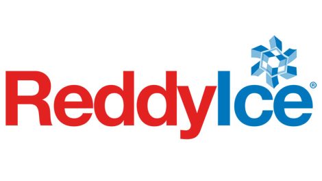 Reddy Ice logo