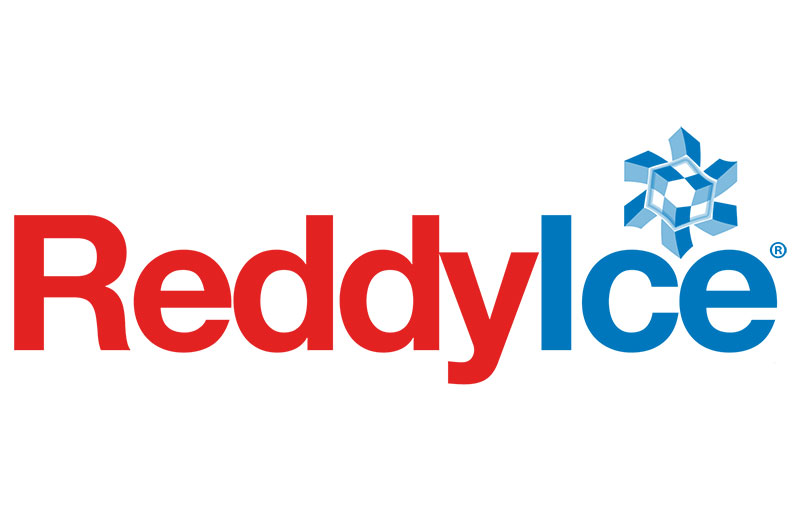 Reddy Ice logo