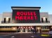 Rouses Market in Biloxi, Mississippi