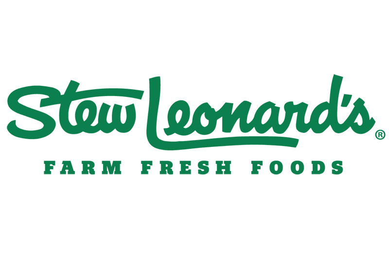 Stew Leonard's logo