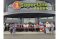 Super One Foods ribbon cutting