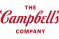 The Campbell's Company new updated logo