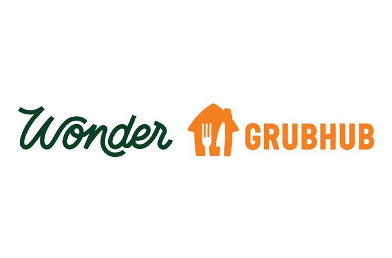 Wonder Grubhub