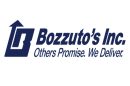 Bozzuto's Acquires Majority Stake In Roche Bros.