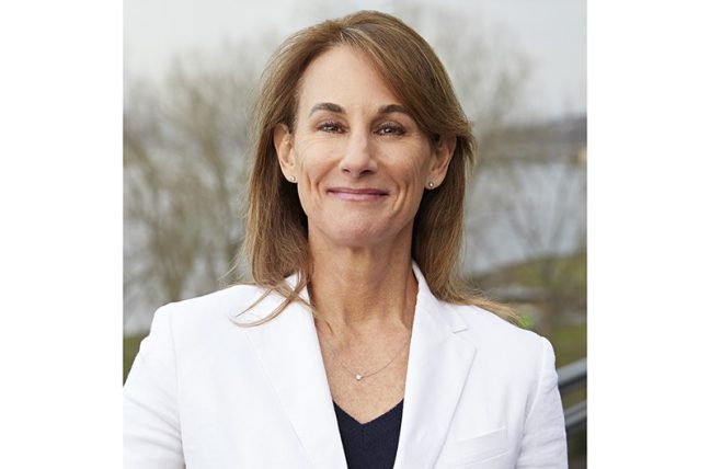 Heritage Grocers Group CEO Steps Down, Leadership Transitions In Progress