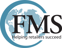 FMS Solutions
