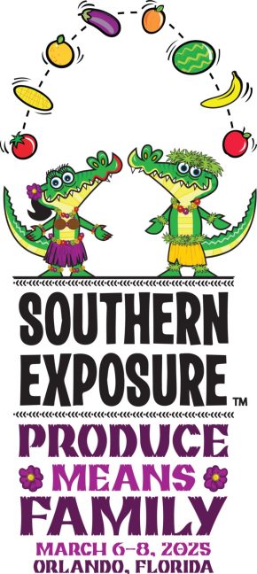 SEPC Southern Exposure