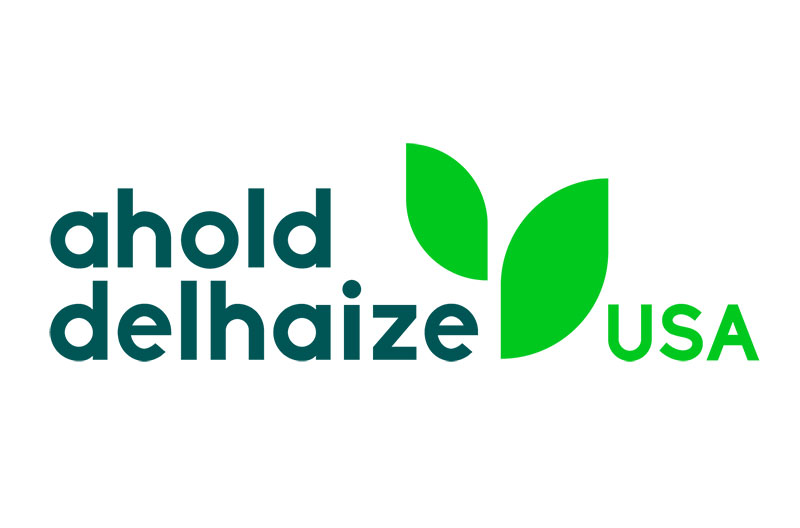 Ahold Delhaize USA logo