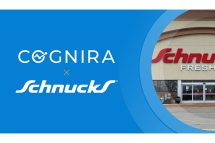 Cognira Schnucks