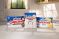 Hostess introduces refreshed logo and packaging