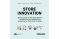 store innovation industry report