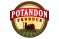 image of Potandon Produce logo