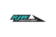 RJW Logistics Group Gets Investment From Berkshire Partners