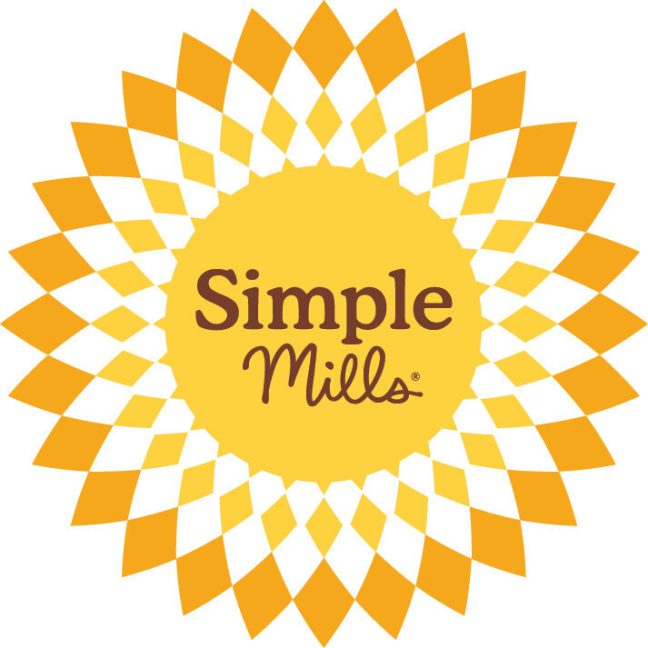 Simple Mills Logo