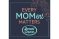 Jewel-Osco Every MOMent Matters mom event