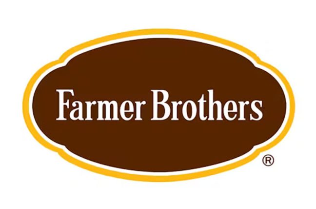 Royal Cup To Acquire Farmer Brothers Coffee
