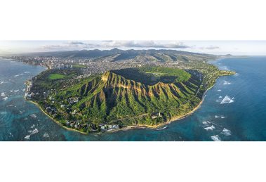 image of Hawaii