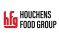 Houchens Food Group logo