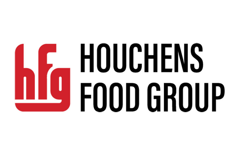 Houchens Food Group logo