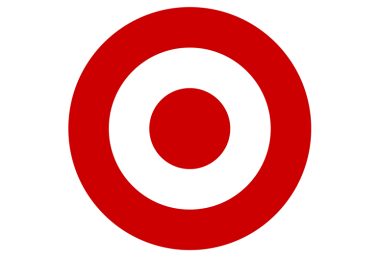 Target Logo