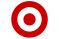 Target Logo