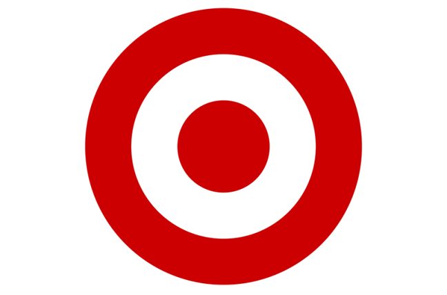 Target Shares Strategic Plan To Drive $15B In Sales By 2030