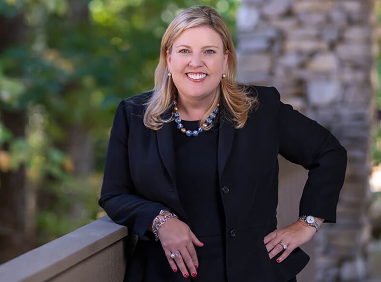 Food Insecurity, Deserts Remain Issue For Alabama Grocers