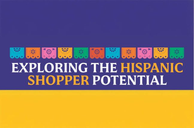 Northeast Grocers Tailor Strategies For Latino Customers