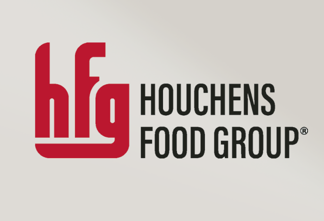 HFG Allows Teams To Be Flexible, Closer To Communities