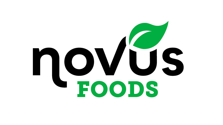 Novus Foods