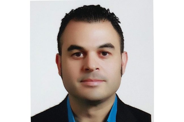 HGG Appoints Hinojosa CEO Following National Search