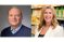 Dollar General has promoted Steve Deckard and Tracey Herrmann to new EVP roles.