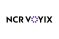 NCR Voyix logo