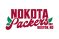 NoKota Packers