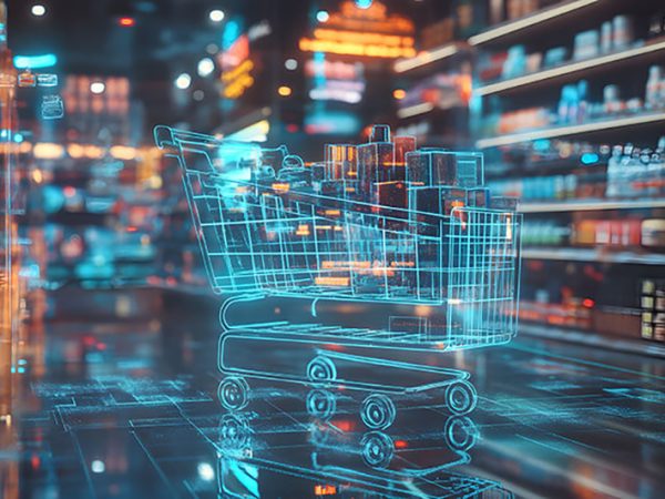 Dunnhumby Introduces AI-Powered Retail Media Solution