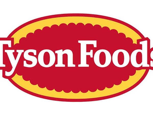 Tyson Foods Names Schomburger As Next CEO, Succeeding King