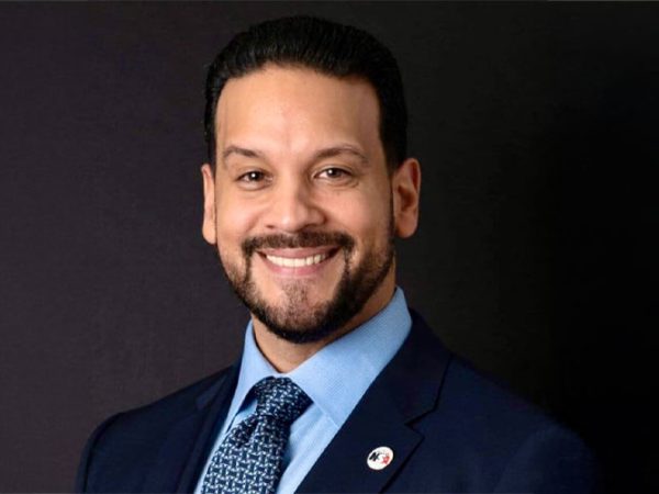 Allegiance Retail Services Names Ferreira Acting Chairman, CEO