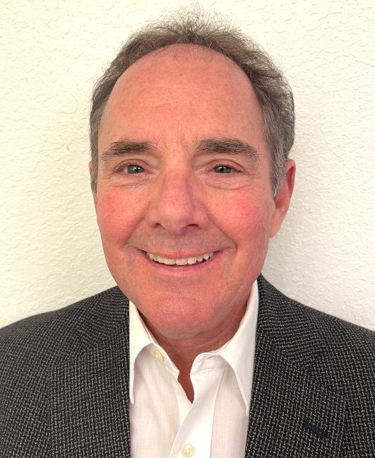 Gary Campisi 